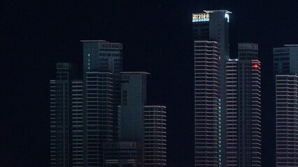 전월세신고제도