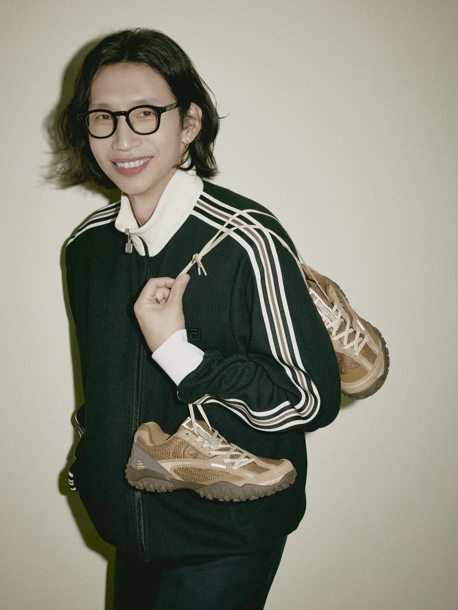 봉태규 필라