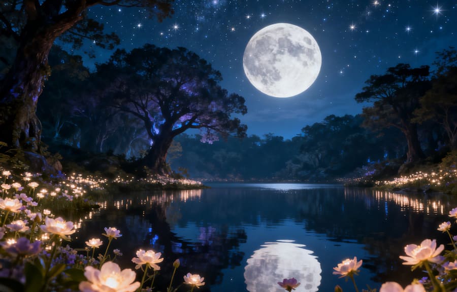 밤이-더-아름다운-여행지