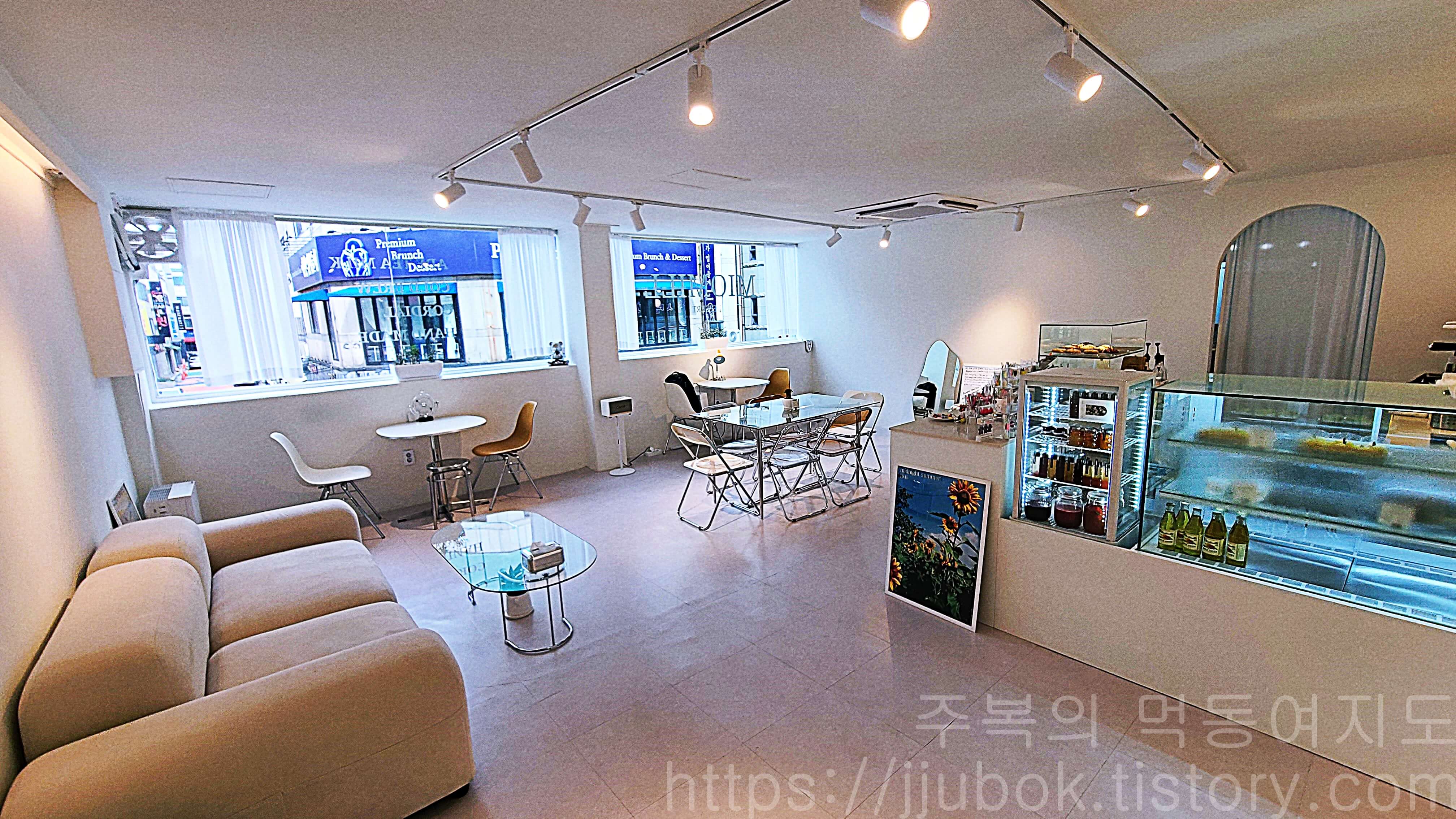 미오밀-인테리어-스타일-3