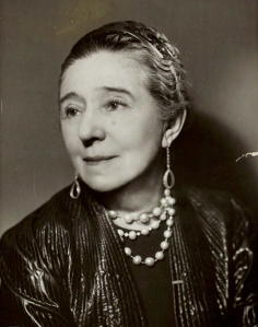 Jeanne Lanvin