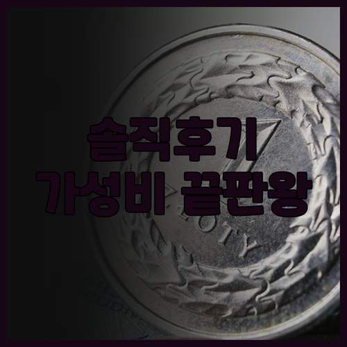 히이시 호텔 헬싱키 예케사리 솔직 후..