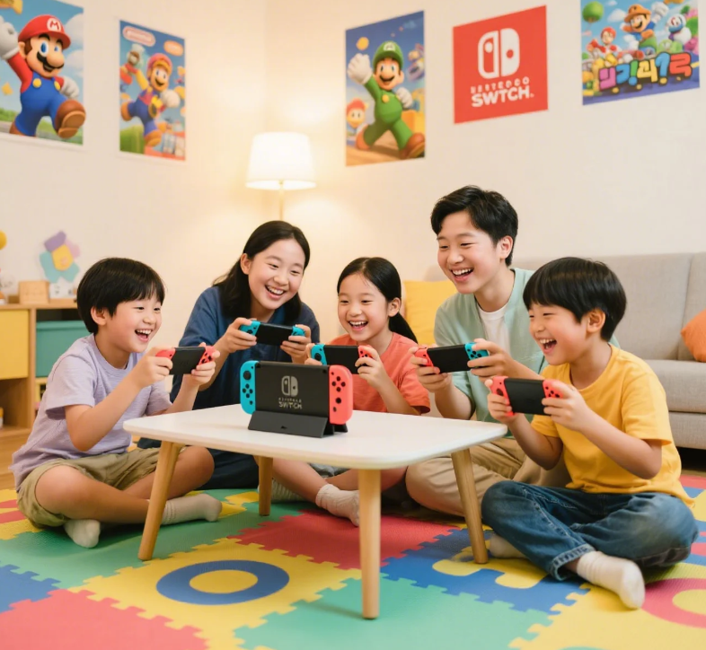 자녀장려금 재산요건