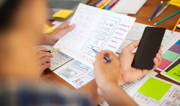 출생신고 준비물