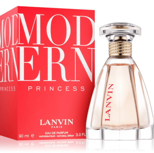 5만원 이하로 알뜰하고 즐거운 연말 연시 선물