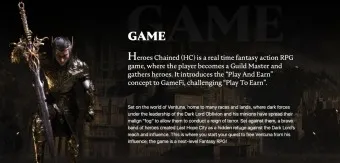 갸륵하다 기특하다 장하다 뜻 의미 사용법_21