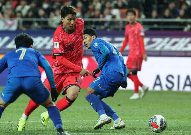 국가대표-주민규