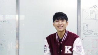 미미미누 5수