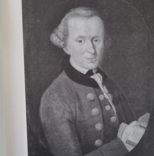 칸트의 순수이성비판, 실천이성비판, 판단력 비판 _중,고생 학습에 용의