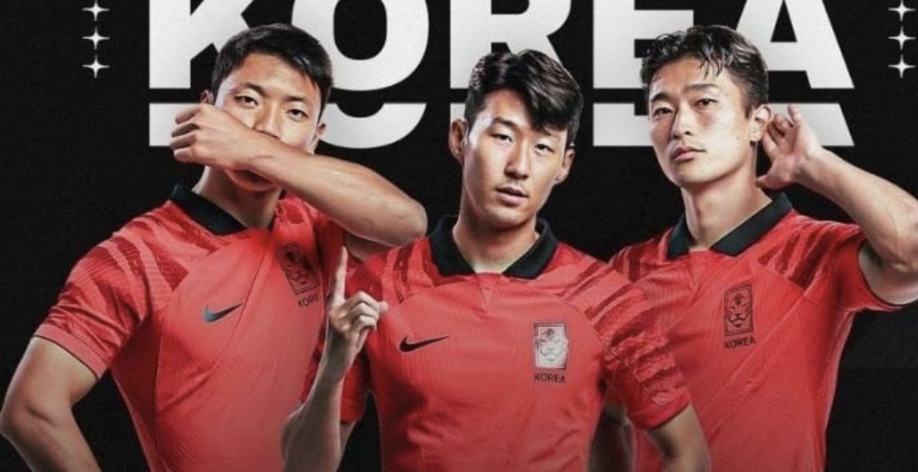 카타르 아시안컵 생중계