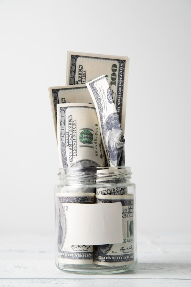 국민연금 납입기간