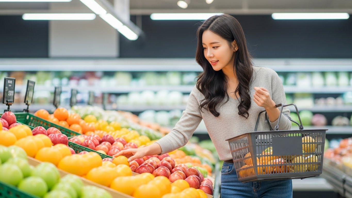 겨울철 피부 가려움증