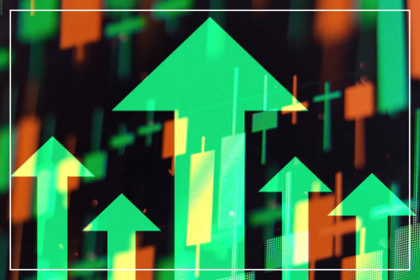 햇살론카드 이용자 신용도 상승 지원 사업