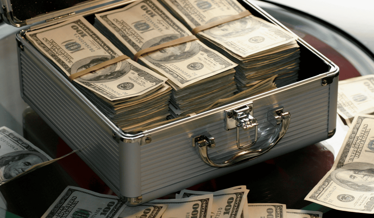 무직자_소액대출_21