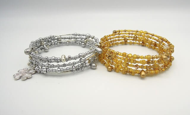 팔찌-보는-꿈-해몽