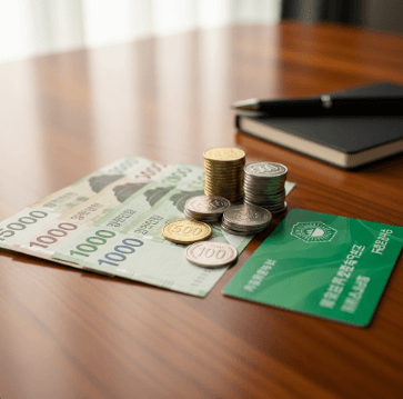 골밀도 검사 비용과 방법 안내4