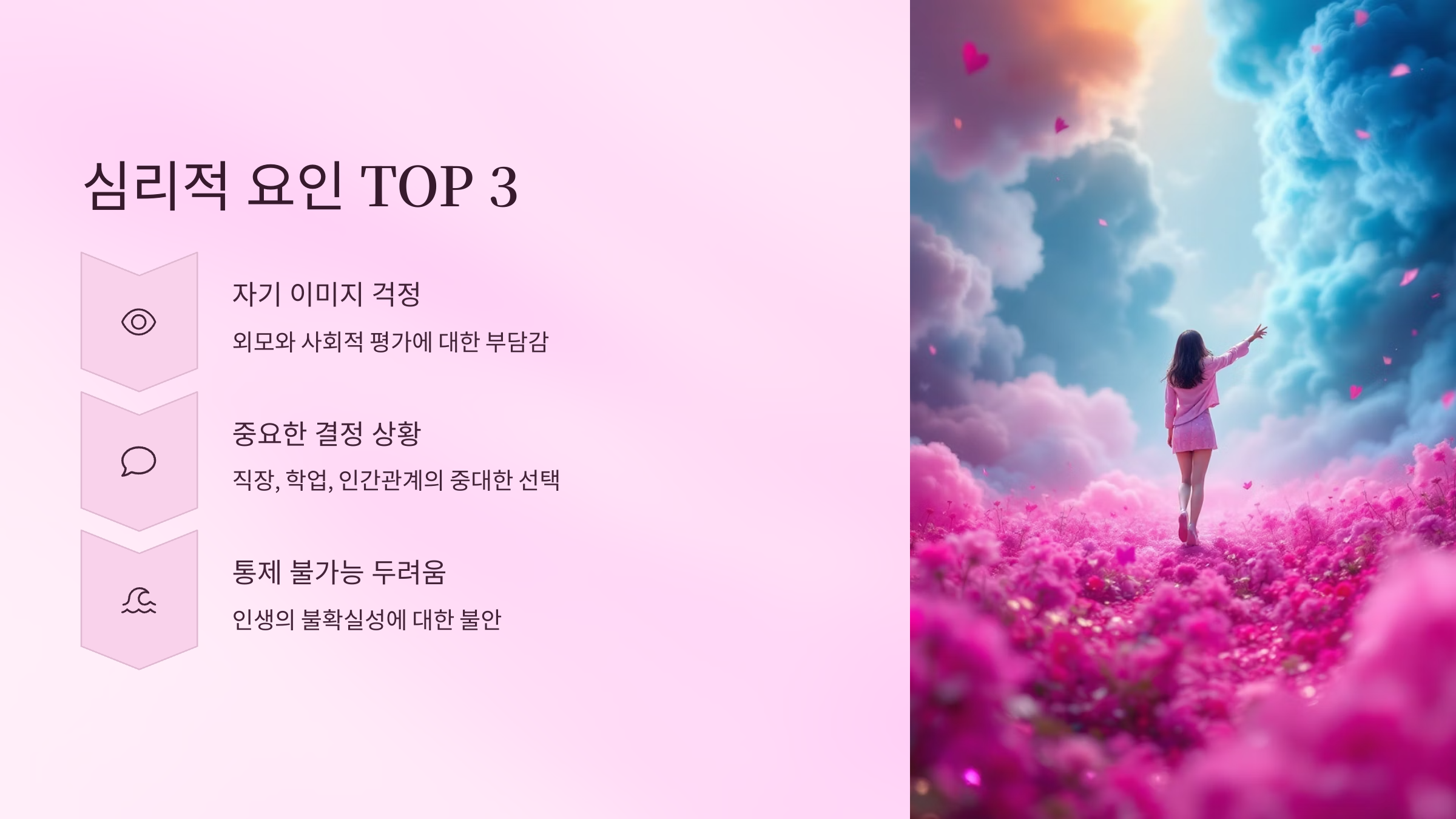 이빨 빠지는 꿈