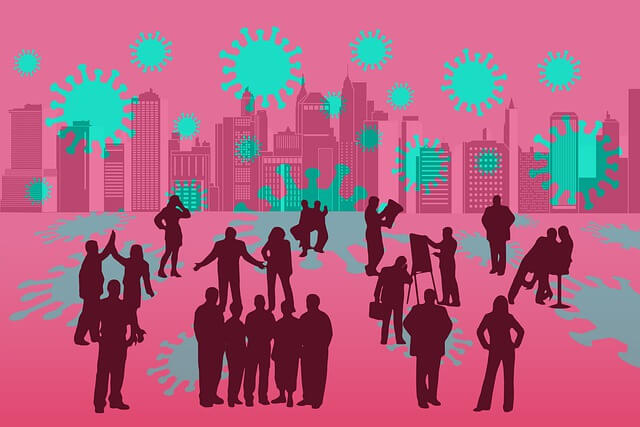 당분 과다 섭취가 뇌에 미치는 영향