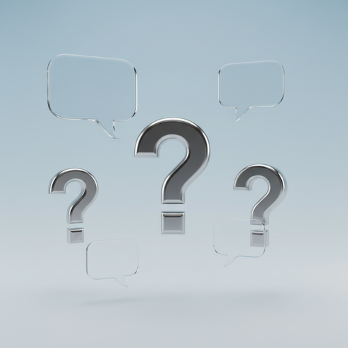 자주 묻는 질문 (FAQ)