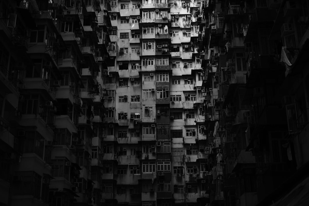 Conceptualism