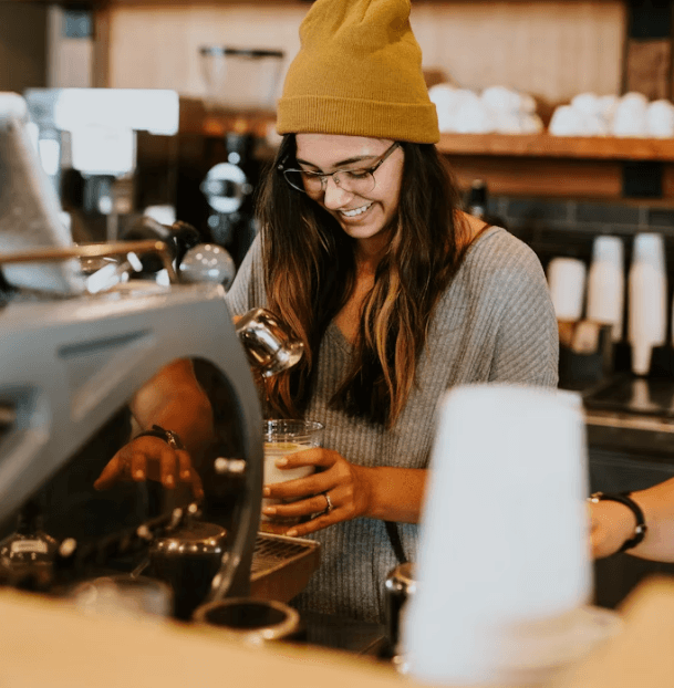 해외 워홀 비자 &amp;출국 준비&amp;#44; 혼자서 완벽하게 끝내는 법
