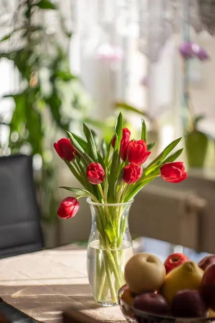 세스코 가정집 가격 방역비용 알아보기_8
