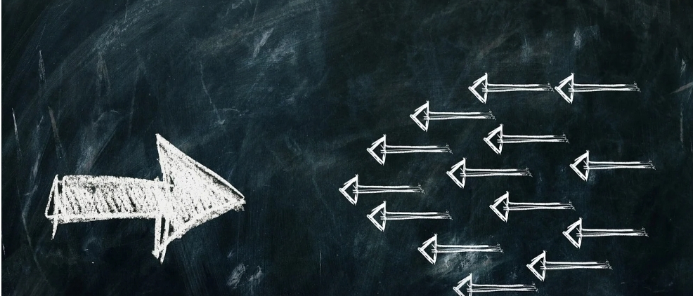 against-is-opposition