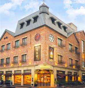 성심당 빵지순례&amp;#44; 줄 서지 않는 꿀팁(온라인주문/전화주문/ 매장픽업)