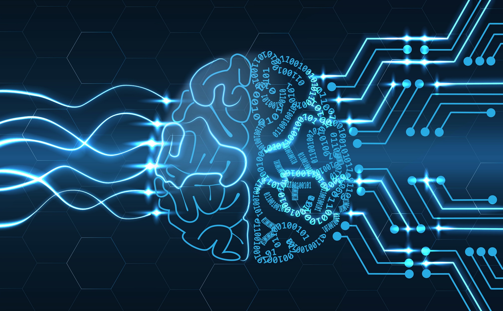 Computer Science/Deep Learning