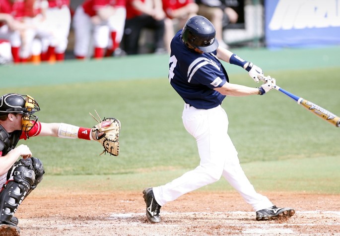 2025년 프로야구 티켓링크 예매 방법 | 모바일·PC 모두 정리