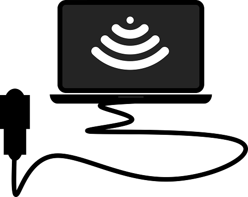 자궁 경부암 세포검사