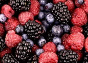 턱관절 치료방법