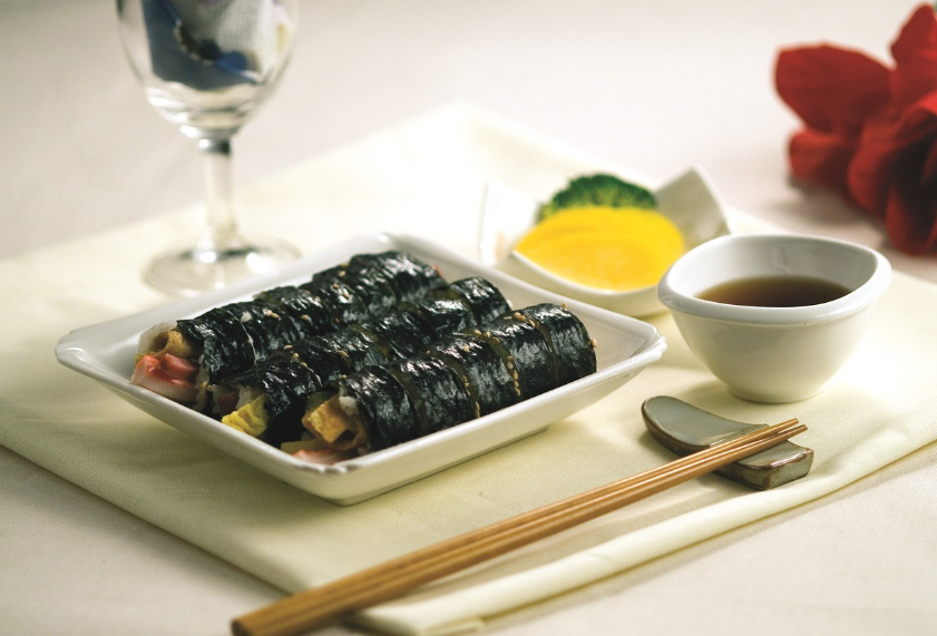 지역별 맛집 여행 코스 추천