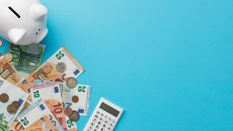 🎯 혹시 나도? 정부지원 채무통합 대환대출, 과연 구세주일까?[출처:프리픽]