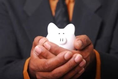 3차 재난지원금 대상