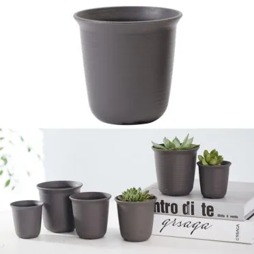 플라스틱 화분 선택 배수층만들기 흙배합 가벼워서 시니어 추천_8