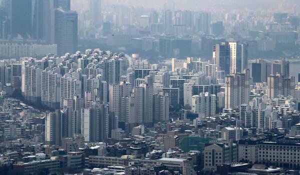 [부동산, 차기정부에 바란다] 