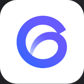 KT 기가지니, 올레 tv의 모든 서비스, 지니뮤직 음성명령