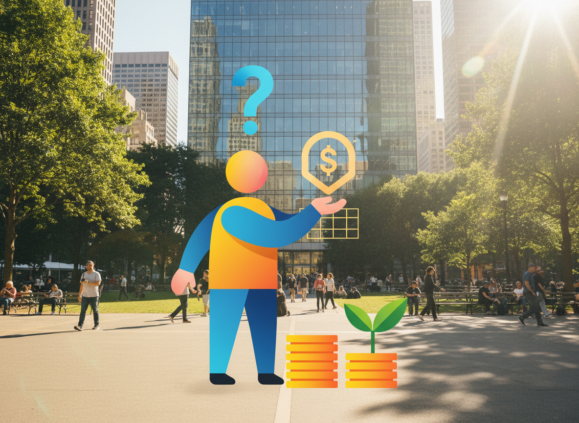 2026 실업급여 지원 혜택 국민연금 실업크레딧