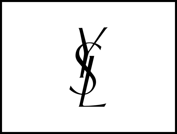 나이키,샤넬,아디다스 등 글로벌 패션 브랜드 로고 명칭 모음