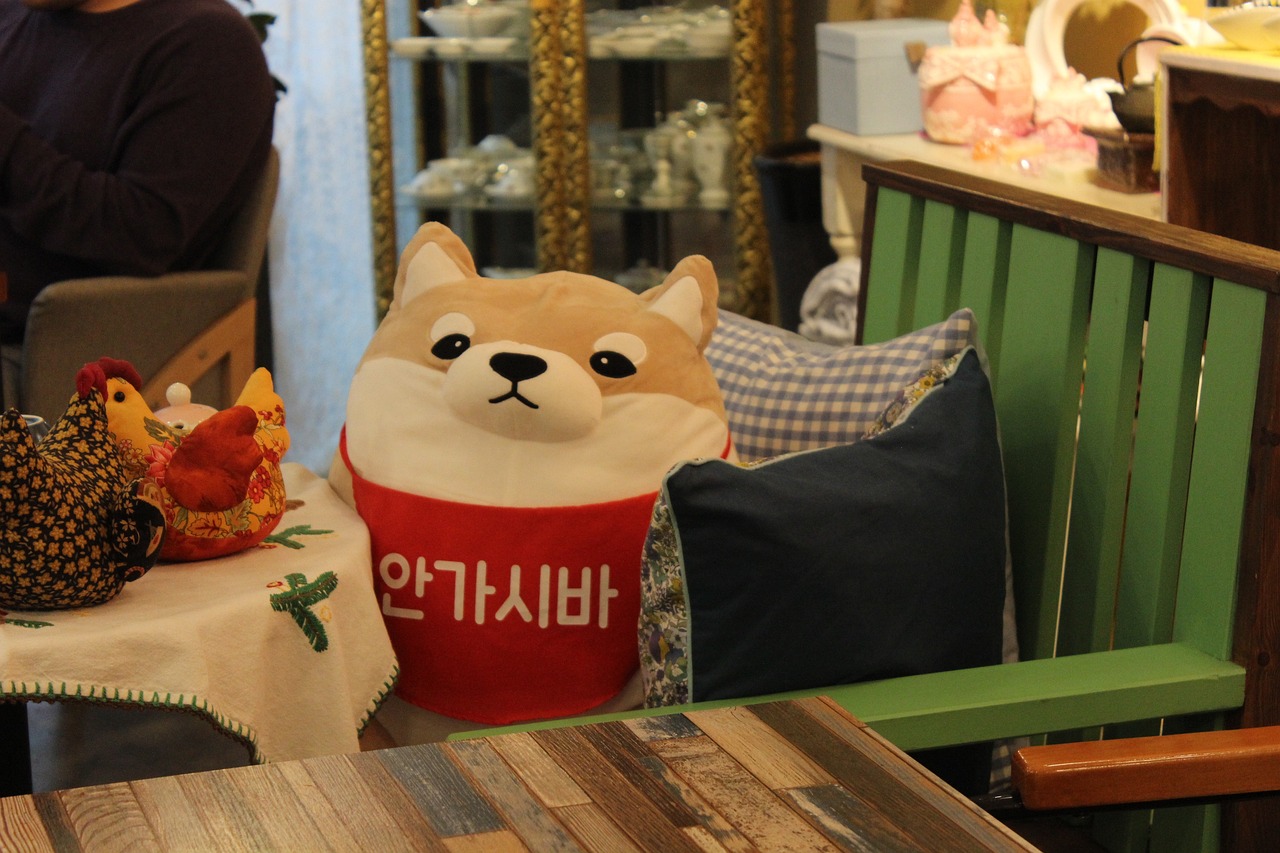 시바