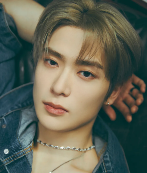 도재정 재현