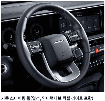 현대차-팰리세이드-SUV