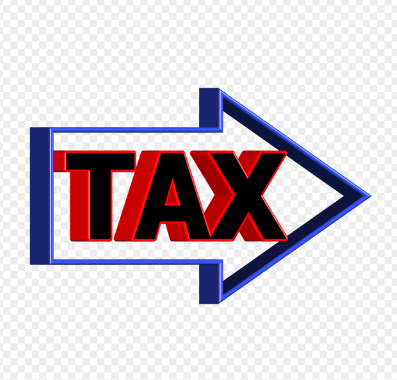 개인사업자 간편장부 신고 방법