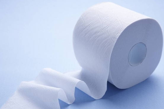 정재형 휴지 프리미엄 화장지