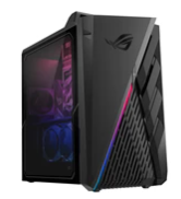 ASUS 서비스센터