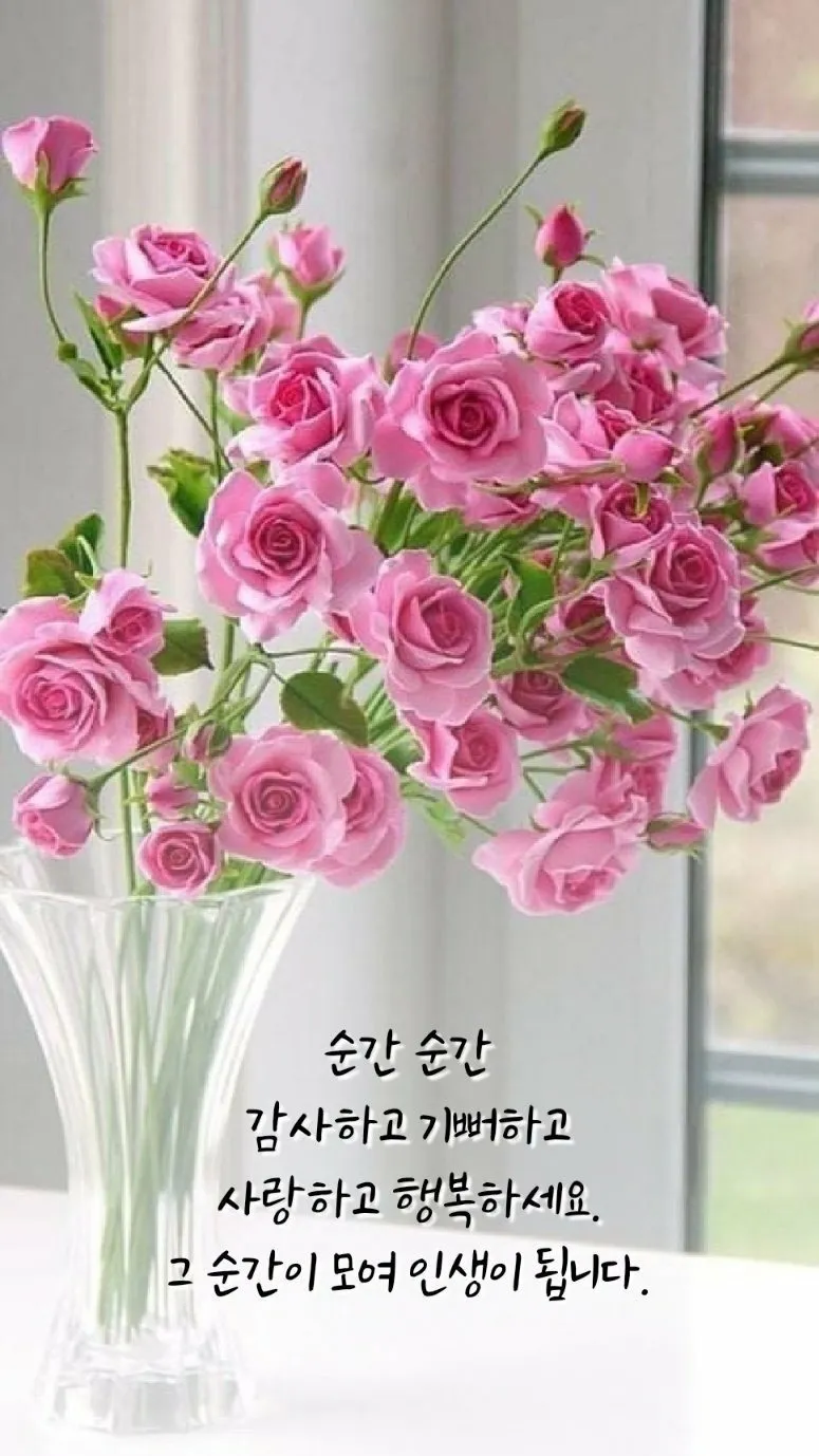 사위 생일축하 문구 첫생일선물 상차림_3