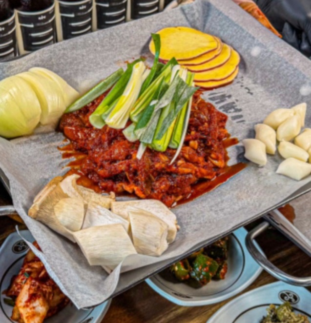 동네한바퀴-부천