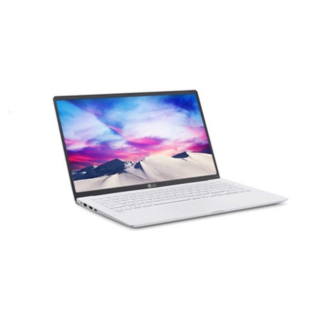 150만원대~200만원대이하 HP 노트북
