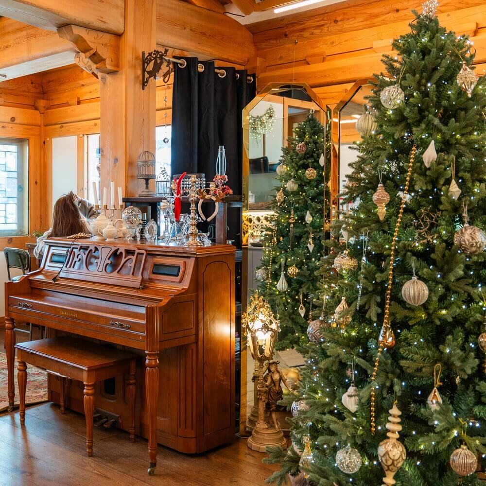 스페이스 헬레나